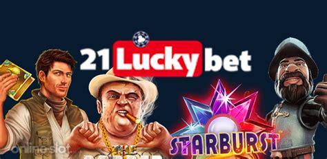 21luckybet casino Belize